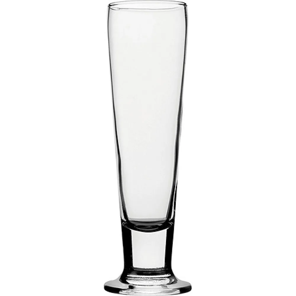 Cin Cin Tall Beer 14oz X 12