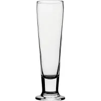 Cin Cin Tall Beer 14oz X 12