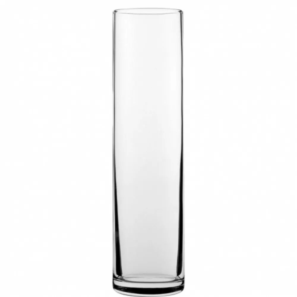 Tall Cocktail Glass 13oz (37cl) X 24