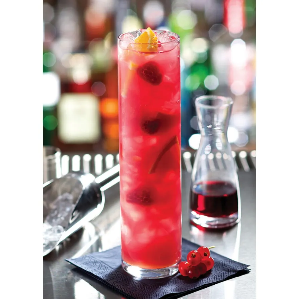 Tall Cocktail Glass 13oz (37cl) X 24