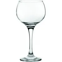 Ambassador Gin Glass 19.75oz X 6