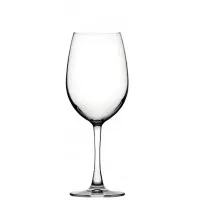 Reserva Wine Glasses