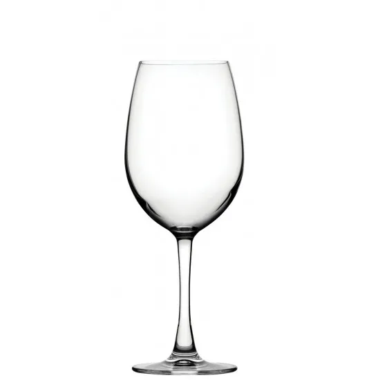 Reserva Wine Glass