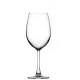 Reserva Wine Glass