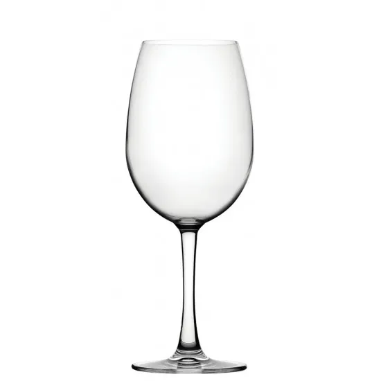 Reserva Wine Glass