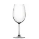 Reserva Wine Glass