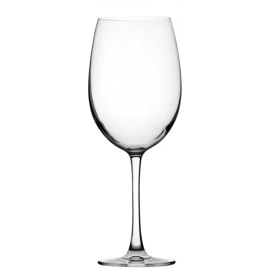 Reserva Wine Glass