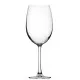 Reserva Wine Glass