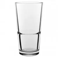 Grande Beverage Glass 10oz X 24