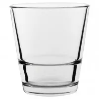 Grande Rocks 11oz X 24
