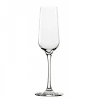 Revolution Sparkling Flute 7oz X 6
