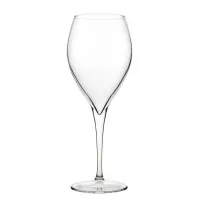 Monte Carlo Wine 12oz (34cl) X 24