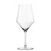 Edge Red Wine 17.75oz (52cl) X 6