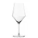 Edge Wine Glasses