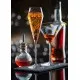 Edge Wine Glasses