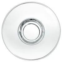 Borgonovo Ischia Saucer 150mm X 36