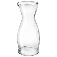 Borgonovo Indro Carafe 0.5l X 6