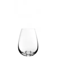 Wine Solutions White Wine 11oz (33cl) X 6