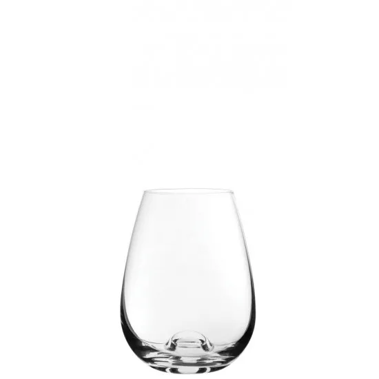 Wine Solutions White Wine 11oz (33cl) X 6