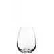 Wine Solutions White Wine 11oz (33cl) X 6