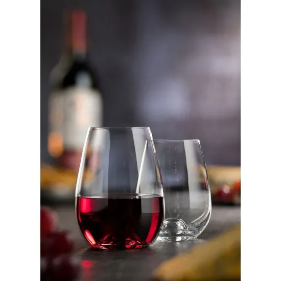 Wine Solutions White Wine 11oz (33cl) X 6