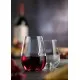 Wine Solutions White Wine 11oz (33cl) X 6