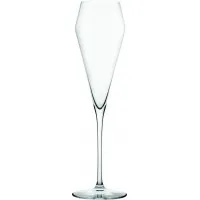 Edge Champagne Flute 7.5oz (22cl) X 6