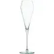 Edge Champagne Flute 7.5oz (22cl) X 6