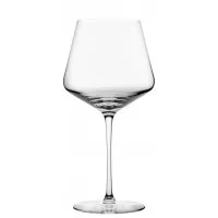 Edge Burgundy 24.75oz (73cl) X 6
