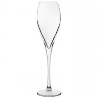 Monte Carlo Flute 8oz (23cl) X 24