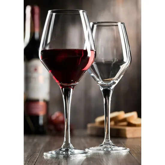 Dream Red Wine 17.5oz (50cl) X 24