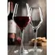 Dream Red Wine 17.5oz (50cl) X 24