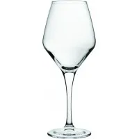 Dream White Wine 13.5oz (38cl) X 24