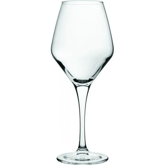 Dream White Wine 13.5oz (38cl) X 24