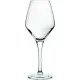Dream White Wine 13.5oz (38cl) X 24