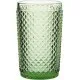 Dante Emerald Hiball 13.5oz (39cl) X 6