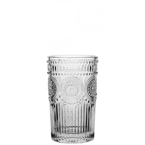 Rossetti Hiball 12.5oz (36cl) X 24