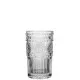 Rossetti Hiball 12.5oz (36cl) X 24