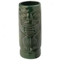 Aztec Tiki Mug 15.75oz (45cl) X 6