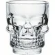 Skull Shot 1.5oz (4.5cl) X 24