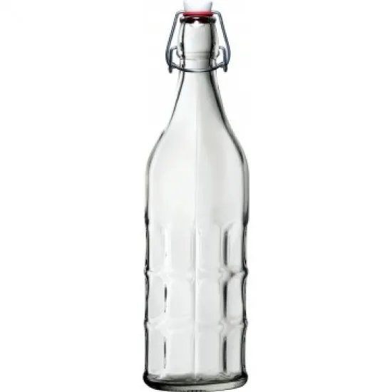 Moresca 1ltr Bottle