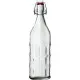 Moresca 1ltr Bottle