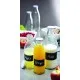 Moresca 1ltr Bottle