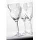 Polycarb 8oz Martini Glass X 12