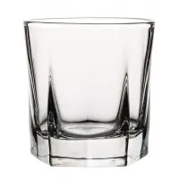 Caledonian Rocks 9.3oz (26cl) X 24