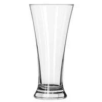 Pilsner 10oz G/s Ce X 24