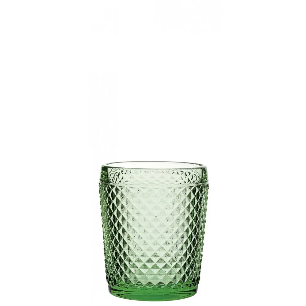 Dante Emerald Dof 12oz X 6