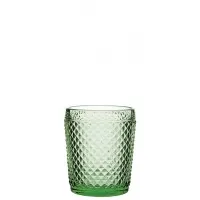 Dante Emerald Dof 12oz X 6