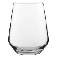 Allegra Water Glass 15oz X 24