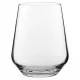 Allegra Water Glass 15oz